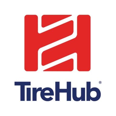 TIREHUB, LLC