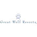 GREAT WOLF RESORTS, INC.