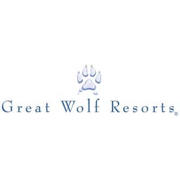 GREAT WOLF RESORTS, INC.
