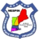 NEW ENGLAND STATE POLICE INFORMA