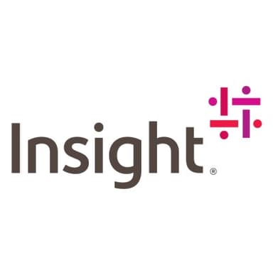 INSIGHT ENTERPRISES, INC.