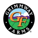 GRIMMWAY ENTERPRISES, INC.