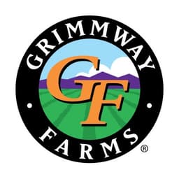 GRIMMWAY ENTERPRISES, INC.