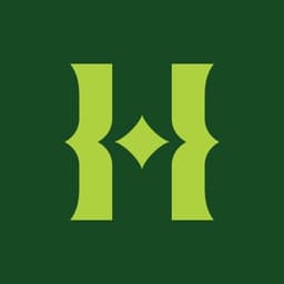 THE HUNTINGTON LIBRARY, ART MUSEUM, AND BOTANICAL GARDENS