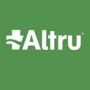 ALTRU HEALTH SYSTEM