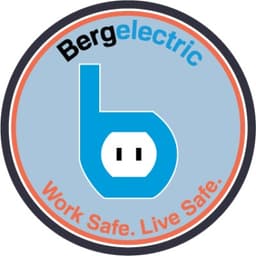 BERGELECTRIC CORPORATION