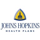 JOHNS HOPKINS UNIVERSITY OFFICE OF BENEFITS SERVICES