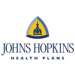 JOHNS HOPKINS UNIVERSITY OFFICE OF BENEFITS SERVICES