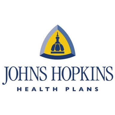JOHNS HOPKINS UNIVERSITY OFFICE OF BENEFITS SERVICES
