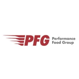 PERFORMANCE FOOD GROUP, INC.