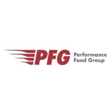 PERFORMANCE FOOD GROUP, INC.