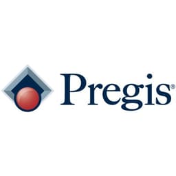 PREGIS LLC
