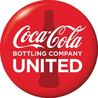 COCA-COLA BOTTLING COMPANY UNITED, INC
