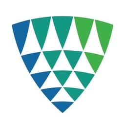 LINEAGE LOGISTICS HOLDINGS, LLC