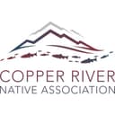 ALASKA NATIVE GENERAL SERVICES (ANGS) DBA COPPER RIVER MANAGEMENT CO