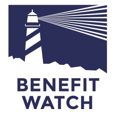 BENEFIT WATCH, LLC - BALTIMORE, MD