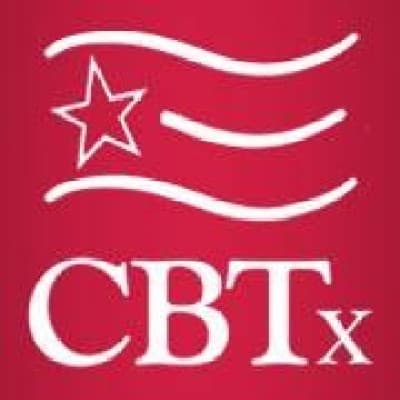 COMMERCIAL BANK OF TEXAS - NACOGDOCHES, TX