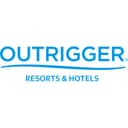 OUTRIGGER HOTELS HAWAII