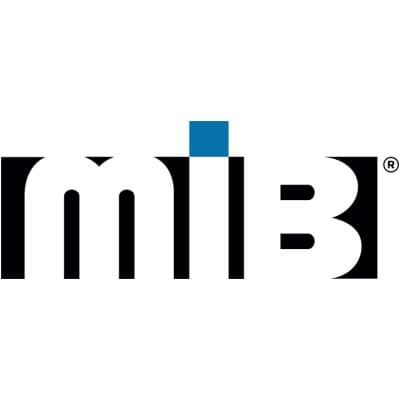 MIB - BOSTON, MA