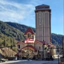 MONARCH CASINO & RESORT, INC.