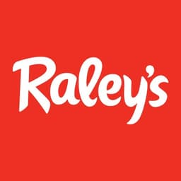RALEY'S