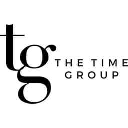 THE TIME GROUP INC