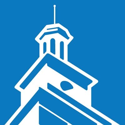 MID-STATE INSURANCE AGENCY - LYNCHBURG, VA