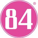 84 LUMBER COMPANY, L.P.