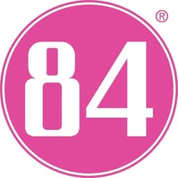 84 LUMBER COMPANY, L.P.