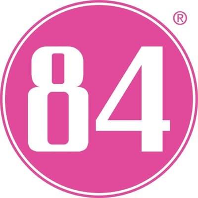logo image