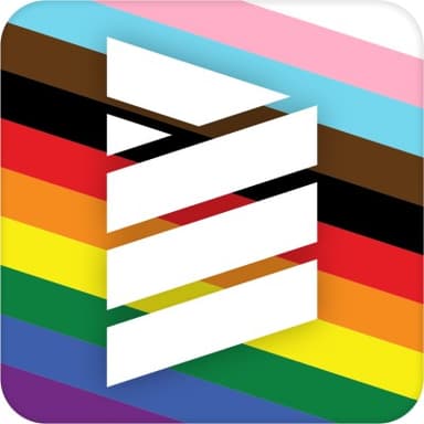 ENVESTNET FINANCIAL TECHNOLOGIES, INC.