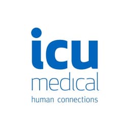 ICU MEDICAL, INC.