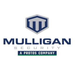 MULLIGAN SECURITY LLC