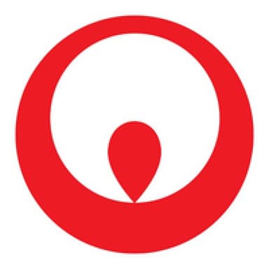 VEOLIA NORTH AMERICA, LLC.