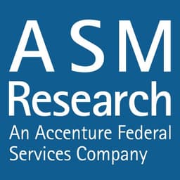 ASM RESEARCH, LLC.