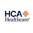 HCA INC.