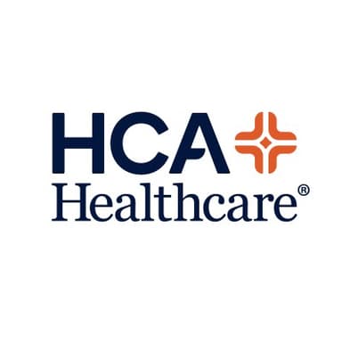 HCA INC.