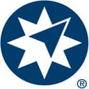 AMERIPRISE FINANCIAL, INC