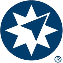 AMERIPRISE FINANCIAL, INC
