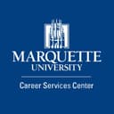 MARQUETTE UNIVERSITY