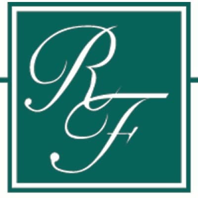 ROCHE FINANCIAL, INC. - WILLIAMSPORT, PA