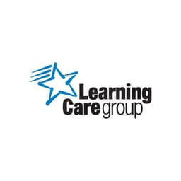 LEARNING CARE GROUP