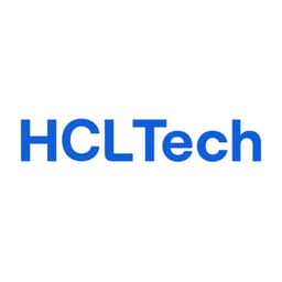 HCL AMERICA, INC.