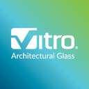VITRO FLAT GLASS LLC