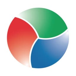 ACCURATE INVENTORY AND CALCULATING SERVICE, INC.