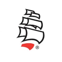 THE COMPUTER MERCHANT, LTD.