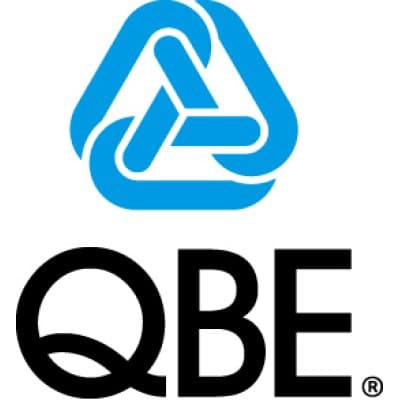 logo image