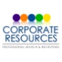 ASSOCIATES RESOURCES LLC