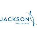 JACKSON HEALTHCARE LLC
