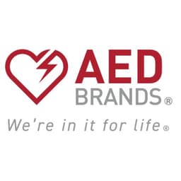 AED ENTERPRISES, LLC